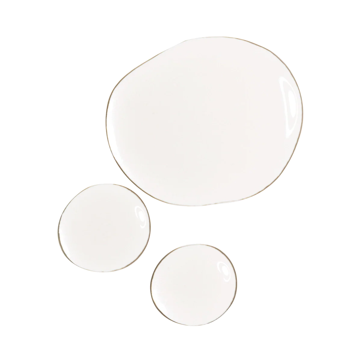100% Cold Pressed Virgin Marula Oil - Image 4
