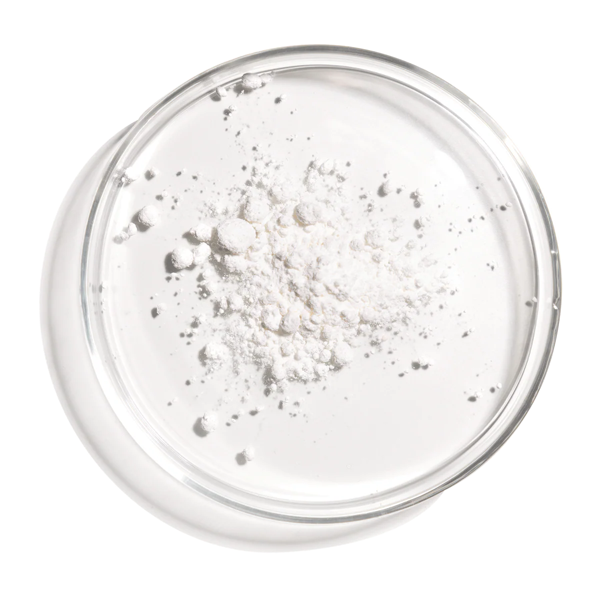 100% L-Ascorbic Acid Powder - Image 3