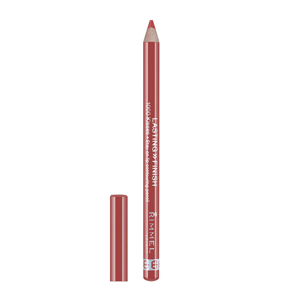 1000 Kisses Lip Liner - Image 3
