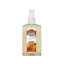 114 Eau De Cologne - Image 4