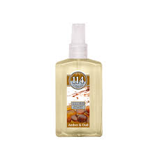 114 Eau De Cologne - Image 5