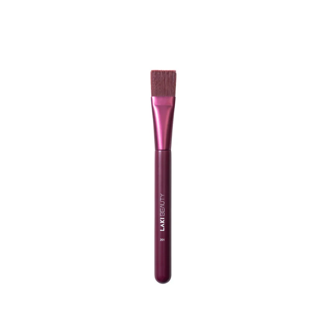 201 Perfect Base Brush