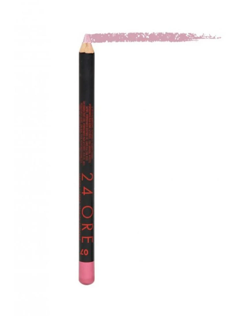 24 Ore Lip Pencil - Image 5