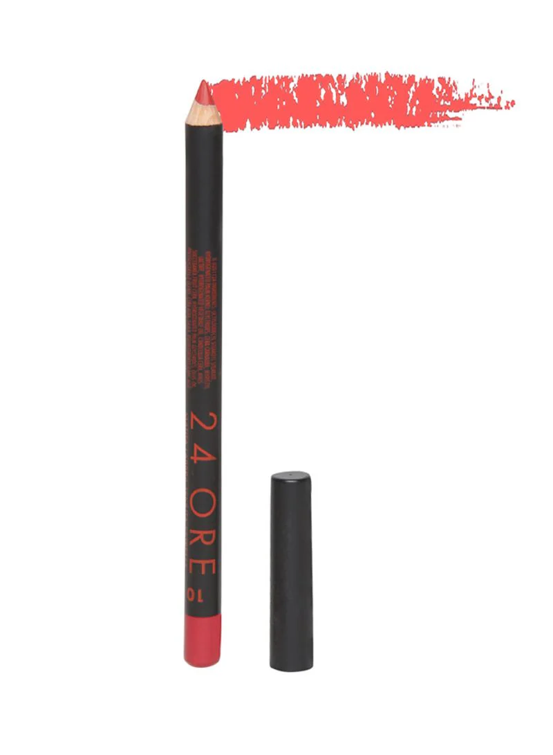 24 Ore Lip Pencil - Image 6