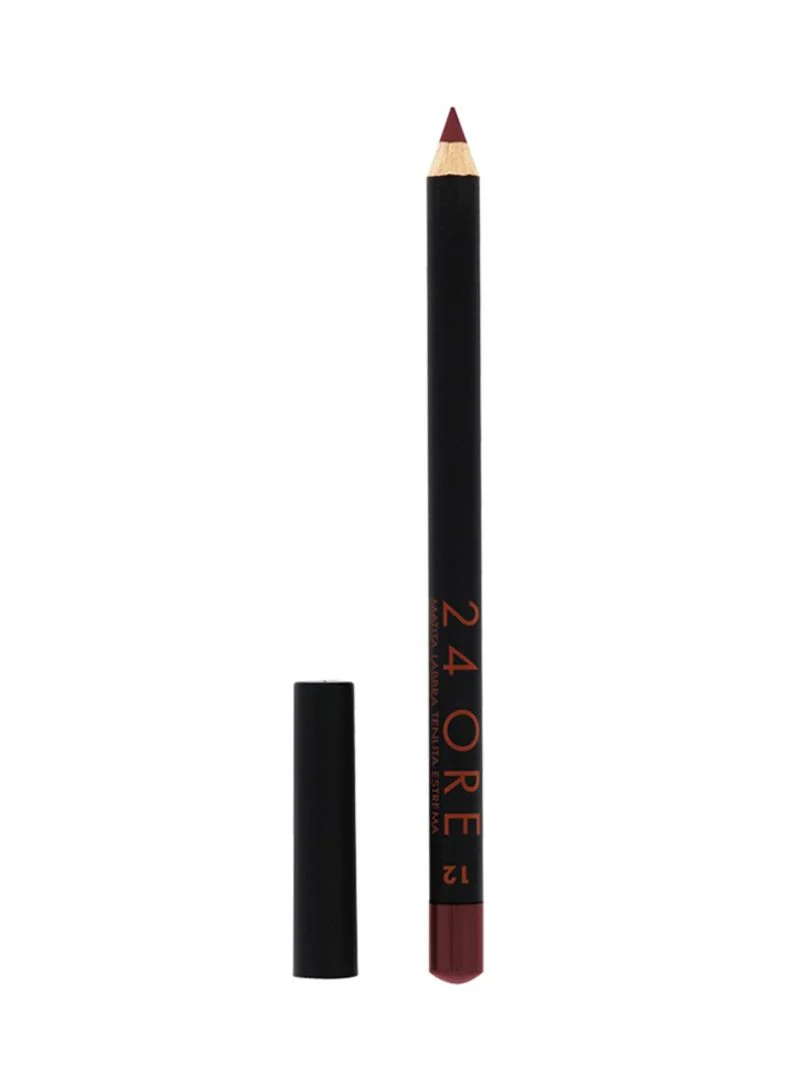 24 Ore Lip Pencil - Image 7