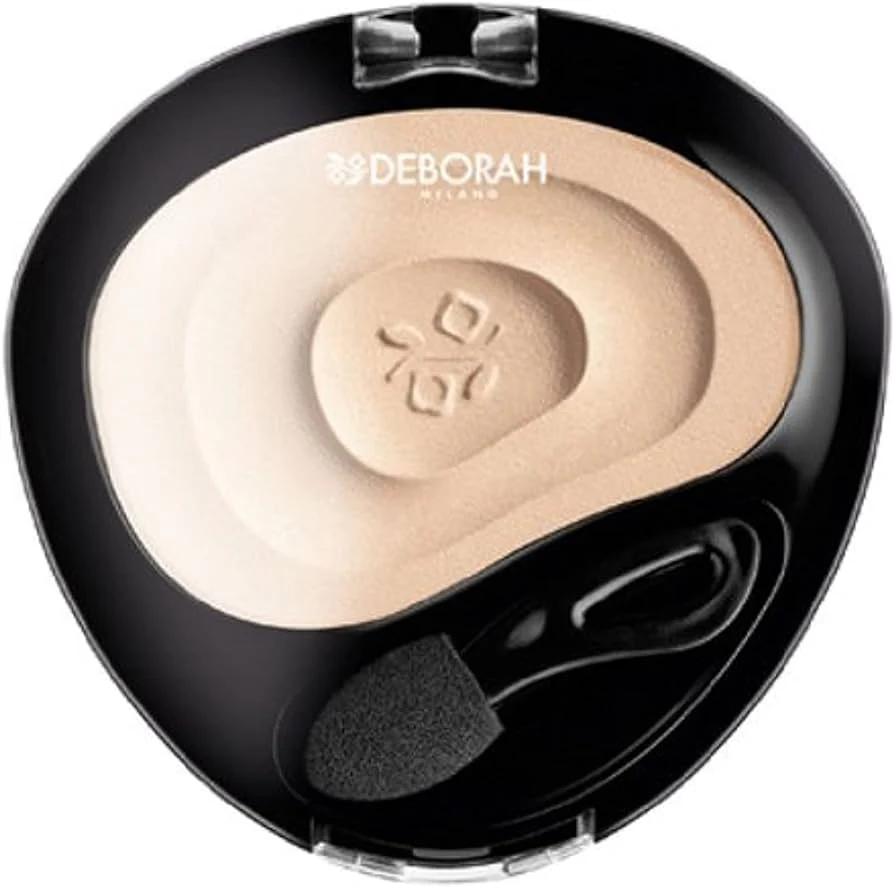 24 Ore Velvet Eye Shadow