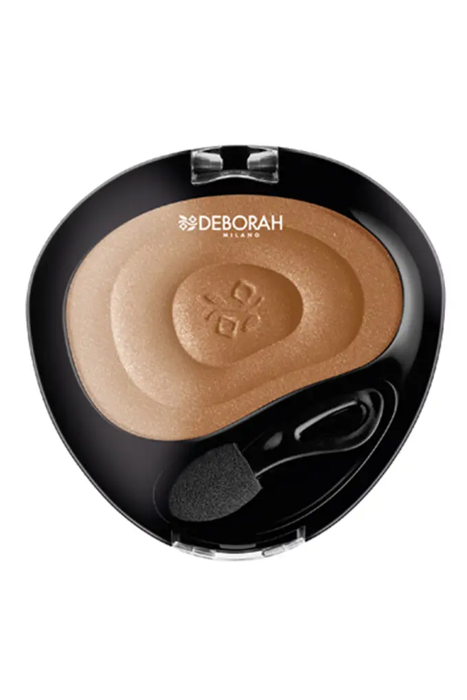 24 Ore Velvet Eye Shadow - Image 2