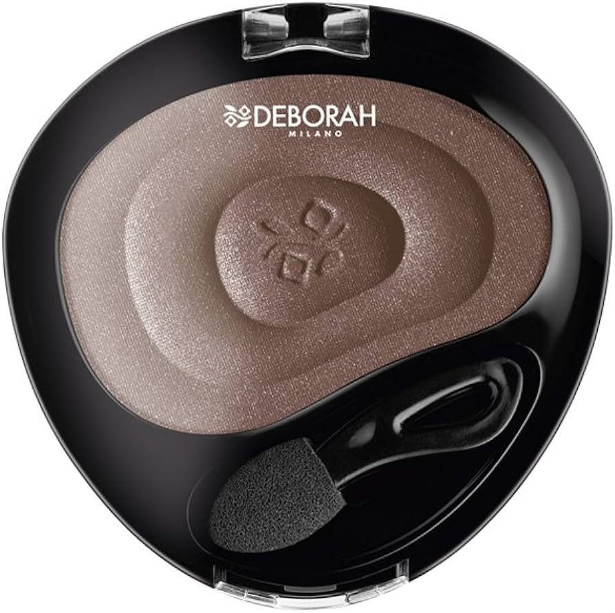 24 Ore Velvet Eye Shadow - Image 3