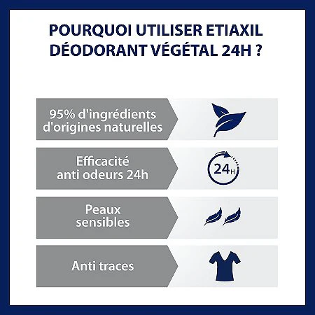 24h Botanical Deodorant Roll-On - Image 3