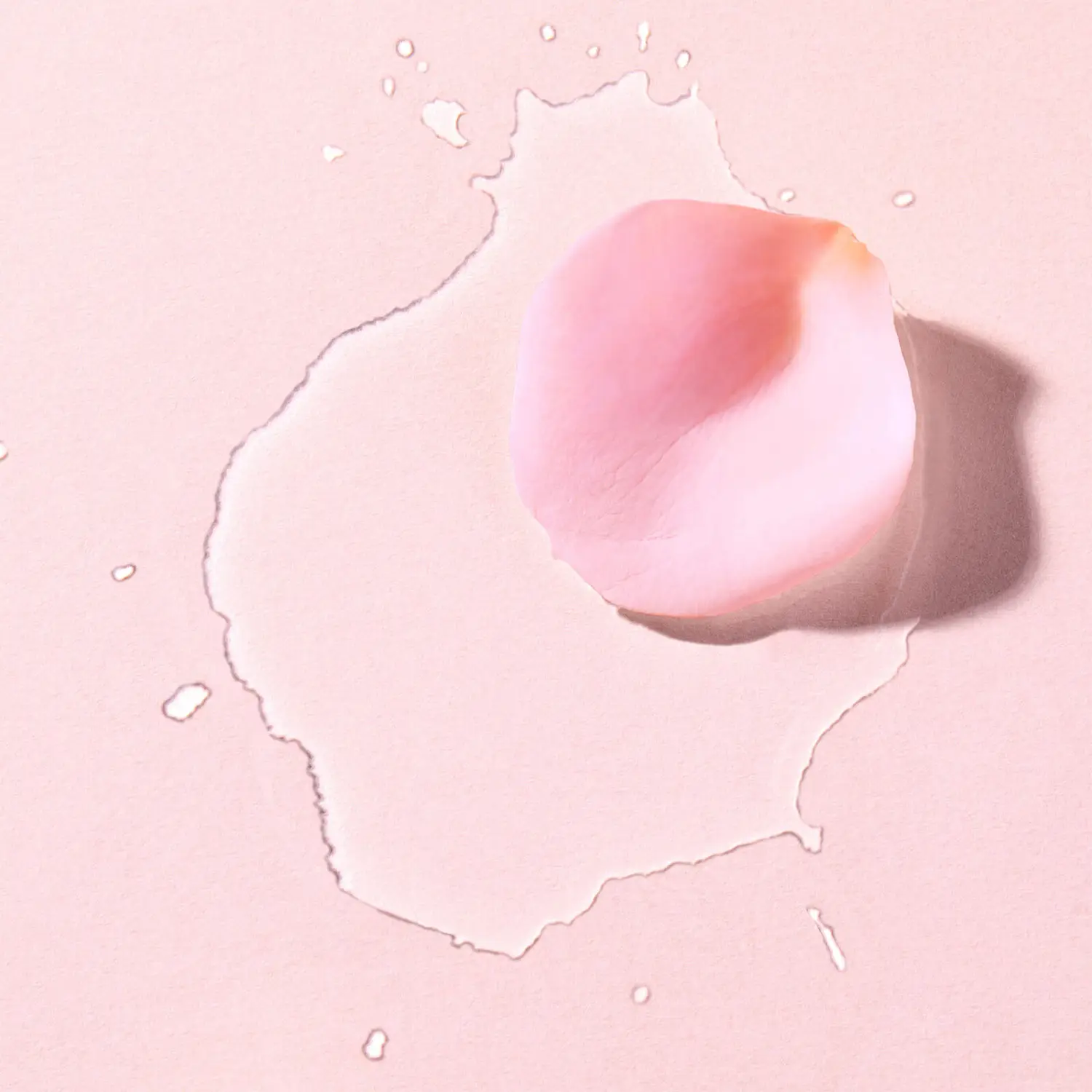 3-in-1 Soothing Micellar Water, Very Rose 200ml - Image 3