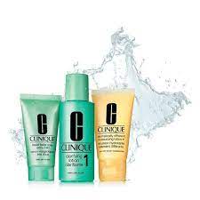 3-Step Introduction Kit - Skin Type 1 - Very Dry to Dry Skin - Image 2