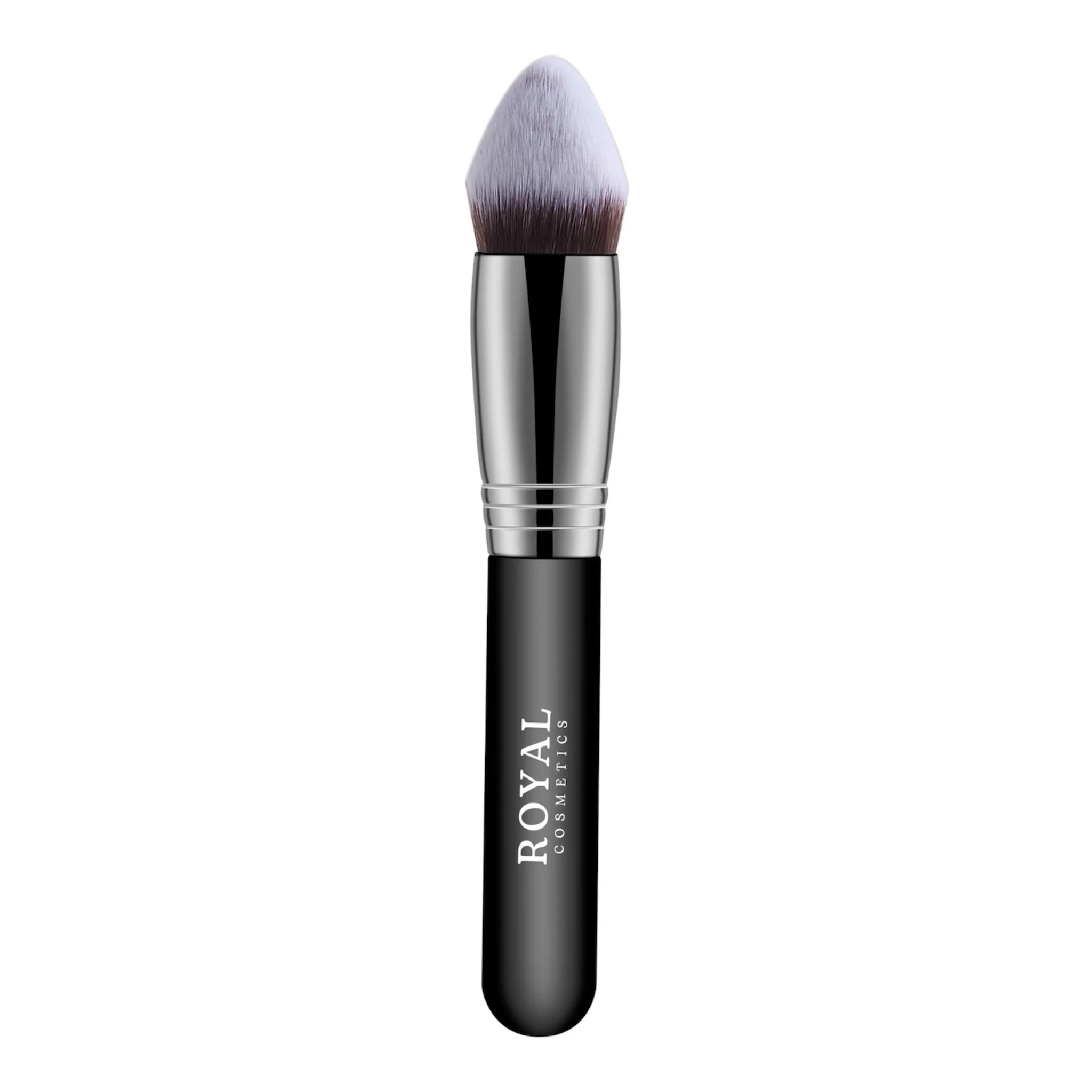 4D Kabuki Concealer Brush