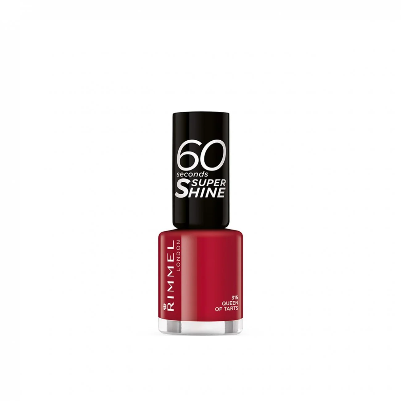 60 Seconds Super Shine Nail Polish - Image 8