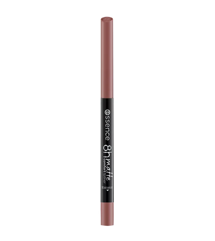 8h lip liner Matte confort - Image 2