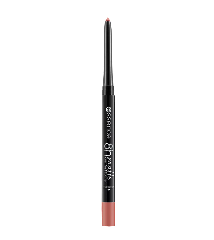 8h lip liner Matte confort - Image 3