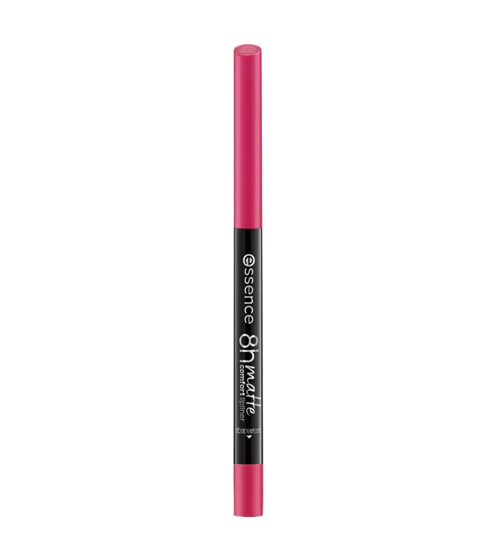 8h lip liner Matte confort - Image 4