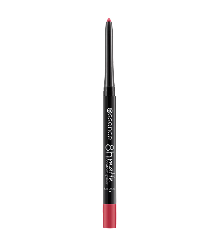 8h lip liner Matte confort - Image 5