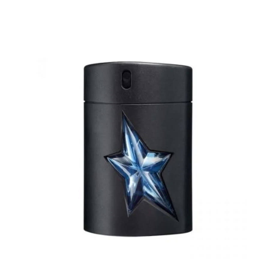 A Men Eau De Toilette - Image 2