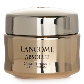 Absolue Soft Cream 60ml