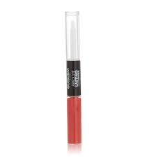 Absolute Lasting Barra De Labios LĂquid - Image 3