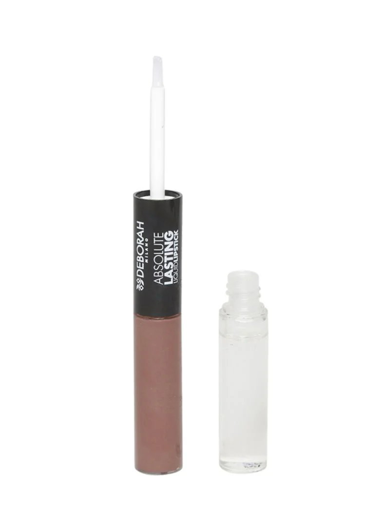 Absolute Lasting Rossetto Liquid - Image 2