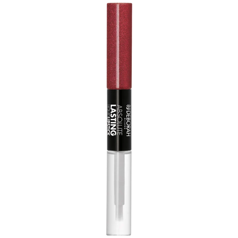 Absolute Lasting Rossetto Liquid - Image 3