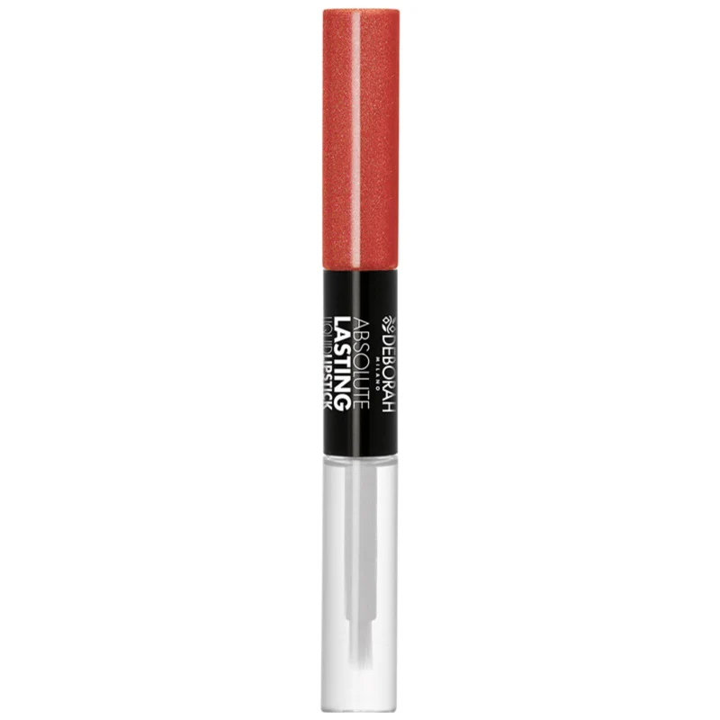 Absolute Lasting Rossetto Liquid - Image 4