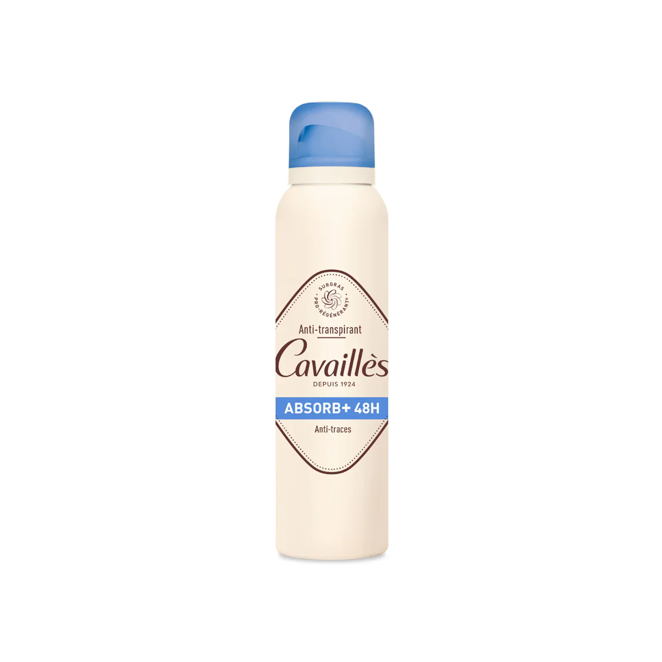 Absorb Roll On And Spray - Image 3