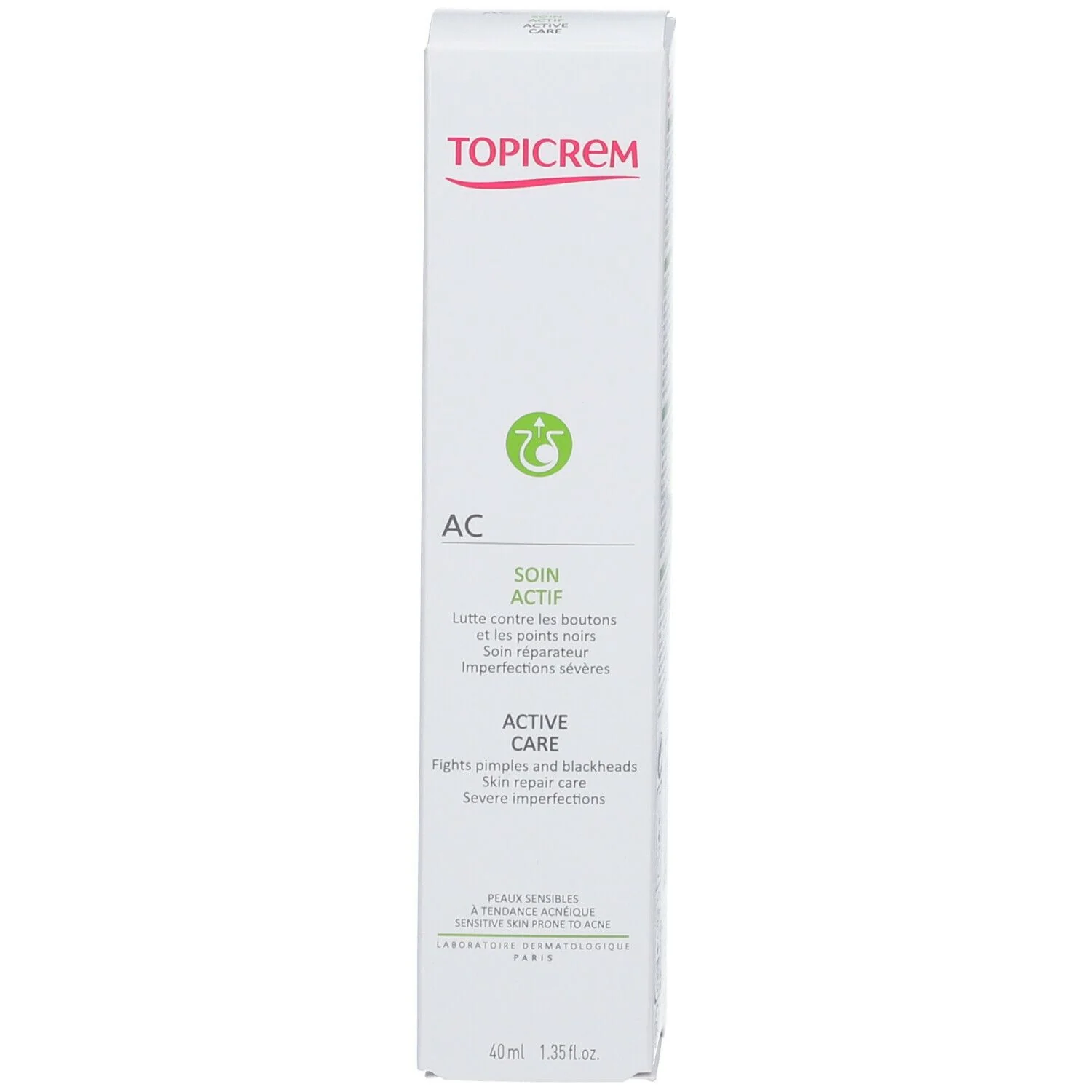AC Active Care