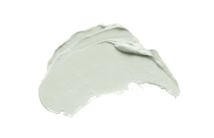 AC Purifying Mask - Image 2