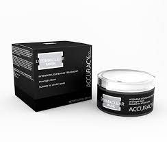 Dermaclear Mask Intensive Lightening Treatment - Image 2