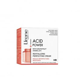 Acid Power Face Cream - Image 3