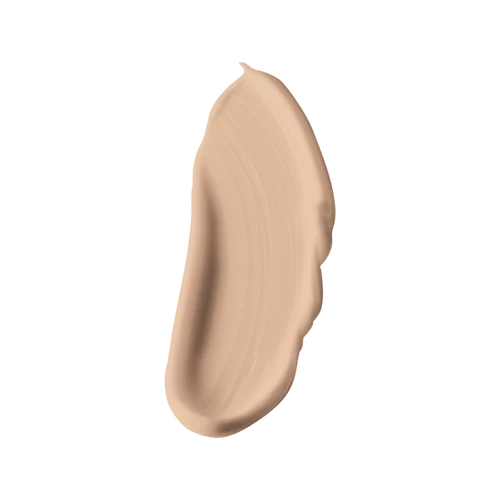 Medisun tinted mineral sunscreen cream - SPF 50+ - Image 2