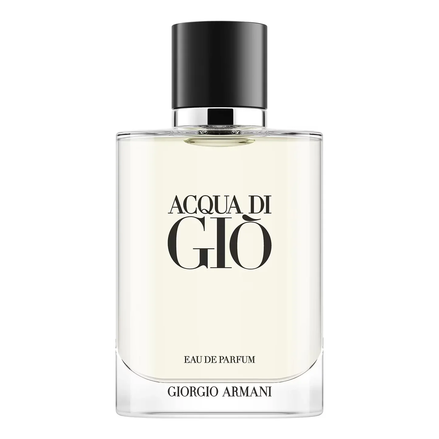 Acqua Di Gio Eau De Parfum - Image 2