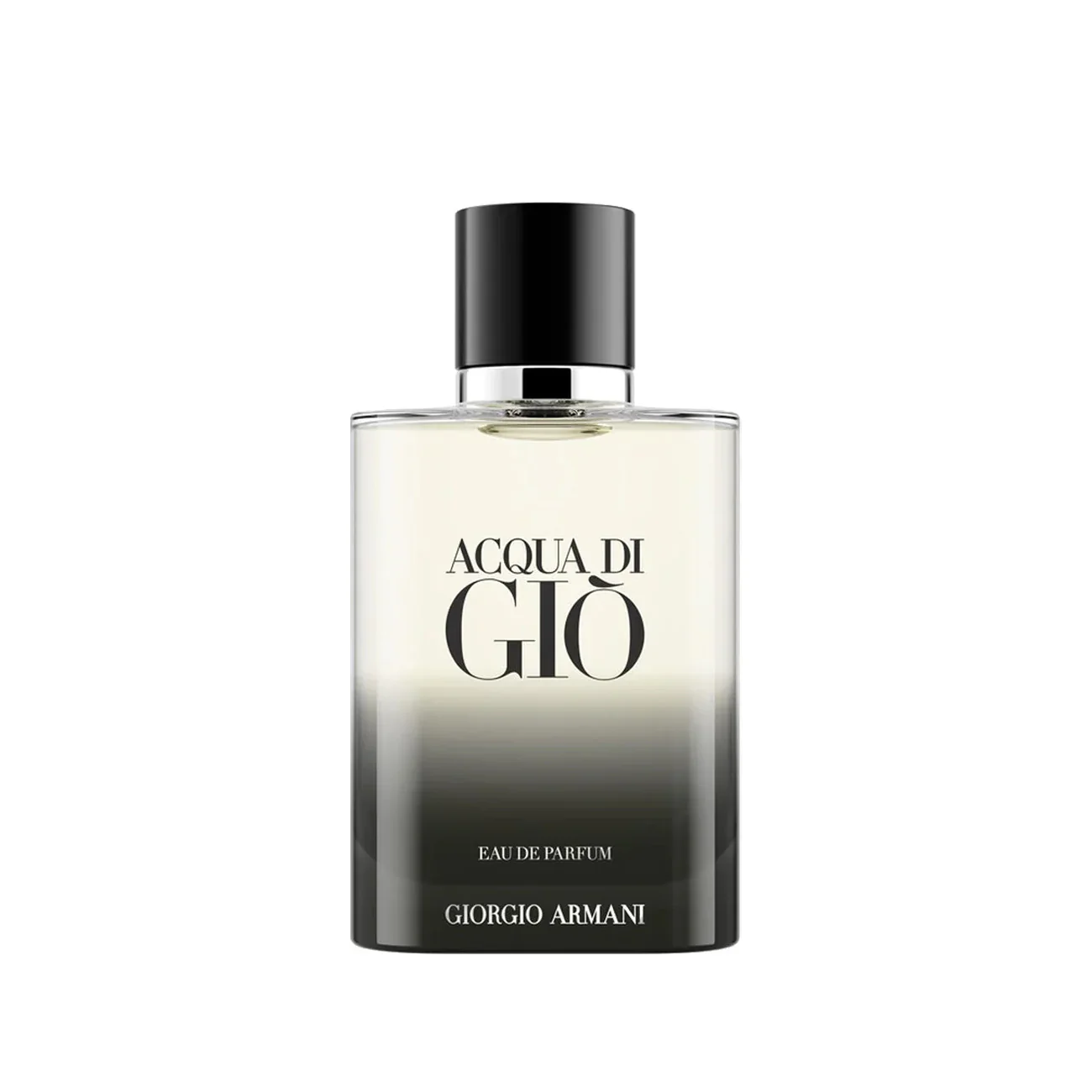 Acqua Di Gio Eau De Parfum - Image 3