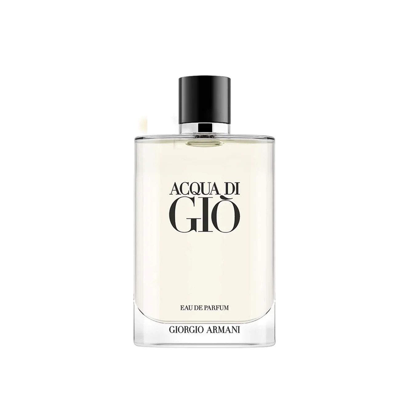 Acqua Di Gio Eau De Parfum - Image 4