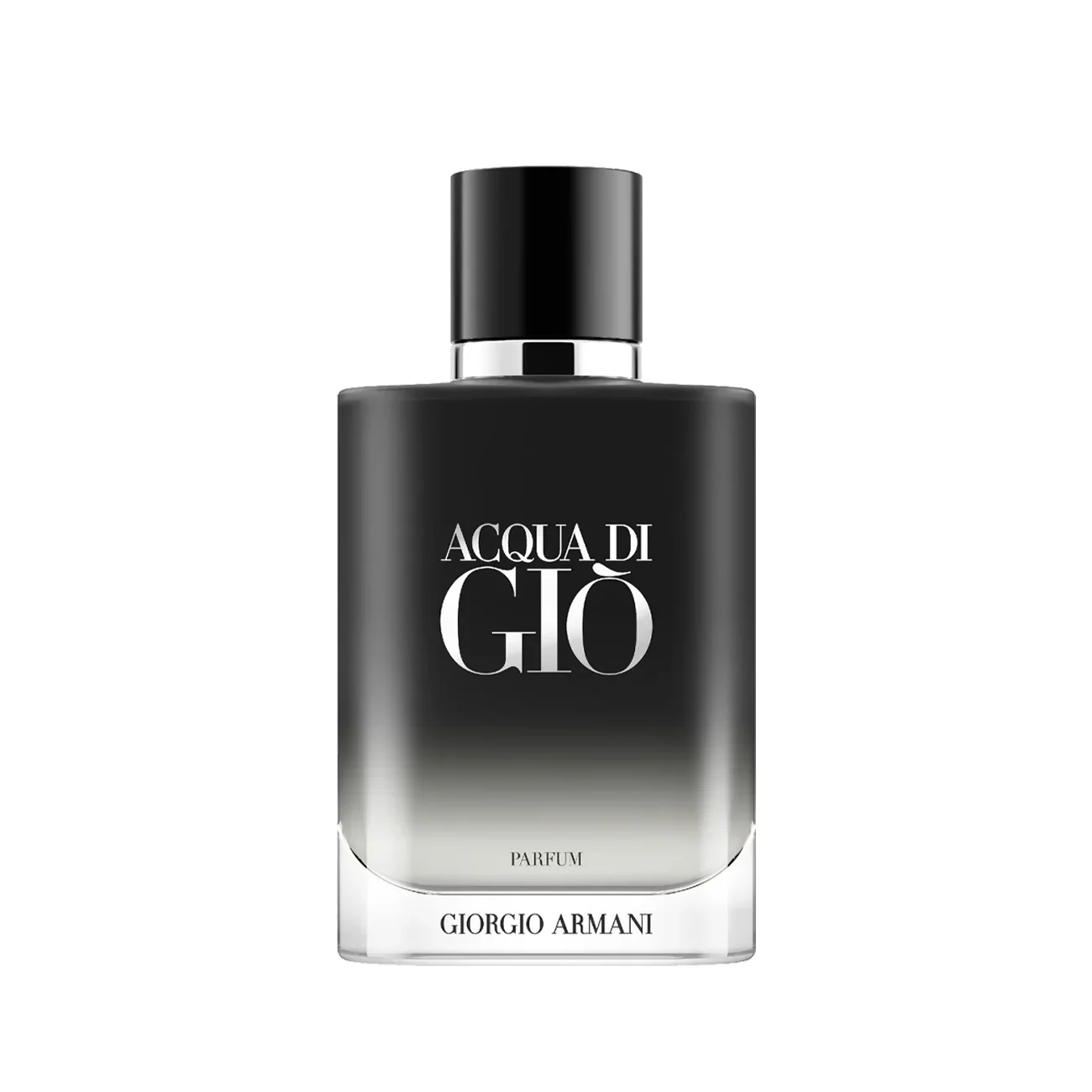Acqua Di Gio Parfum - Image 2