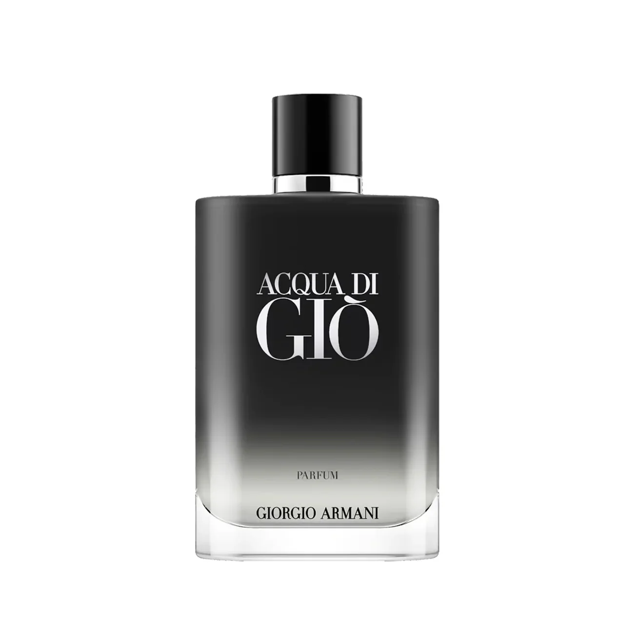 Acqua Di Gio Parfum - Image 3