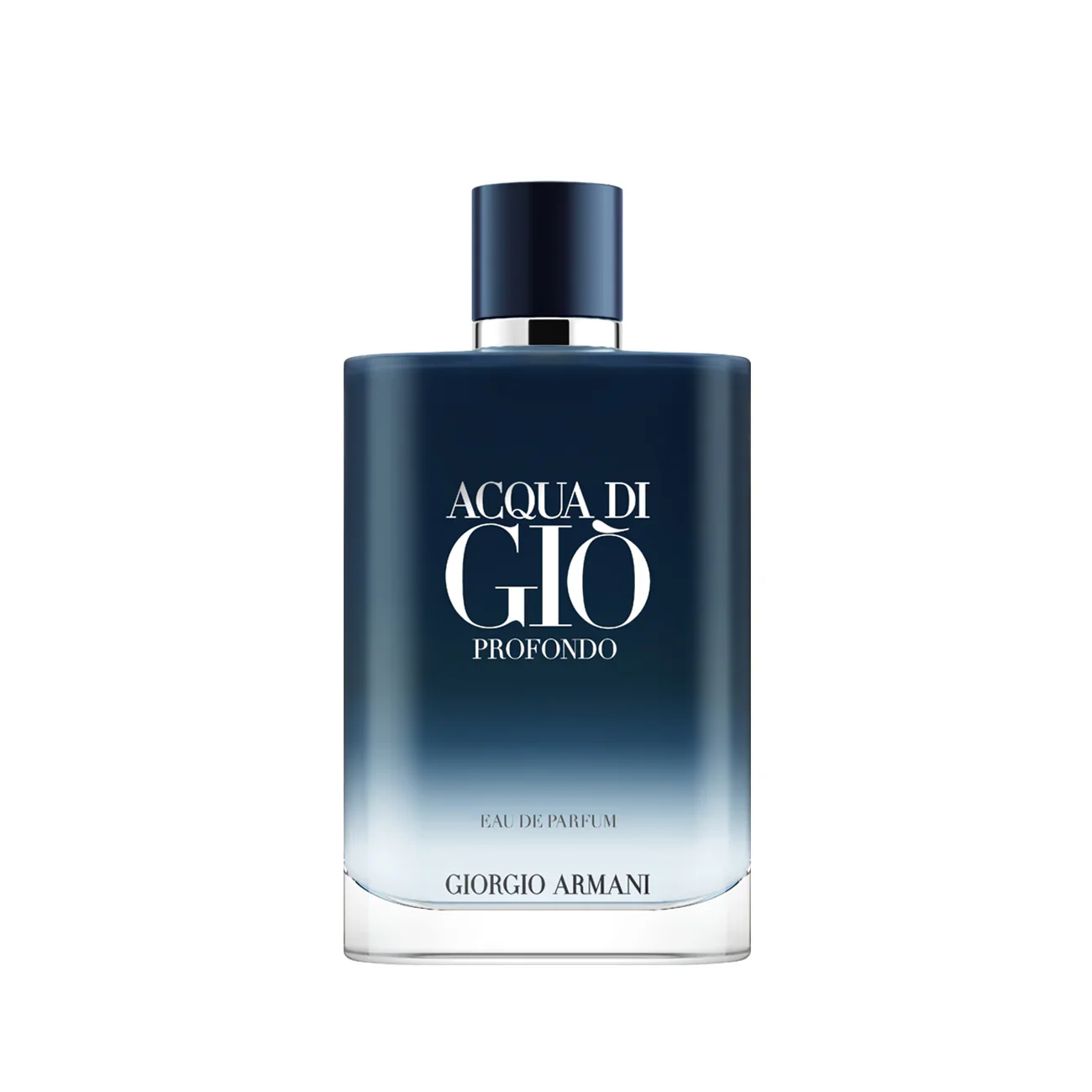 Acqua Di Gio Profondo Eau De Parfum - Image 3