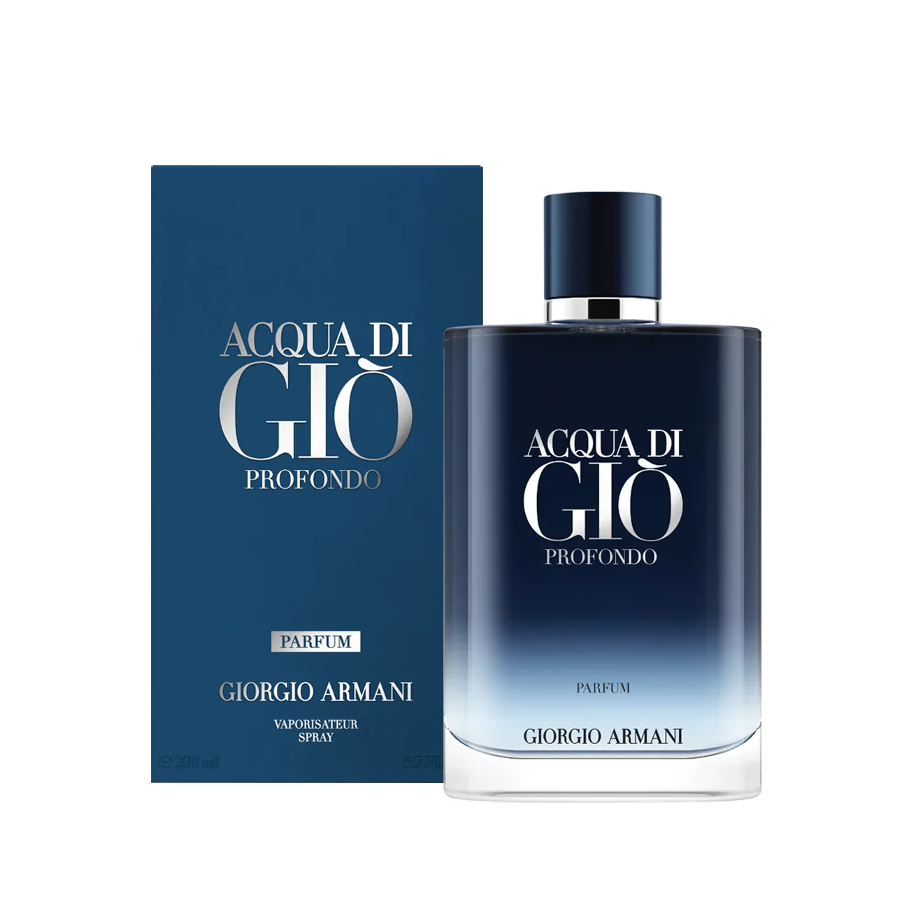 Acqua Di Gio Profondo Parfum - Image 3