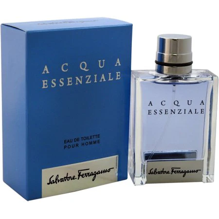 Acqua Essenziale EDT 50ml