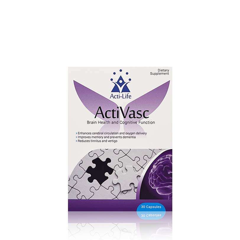 Activasc