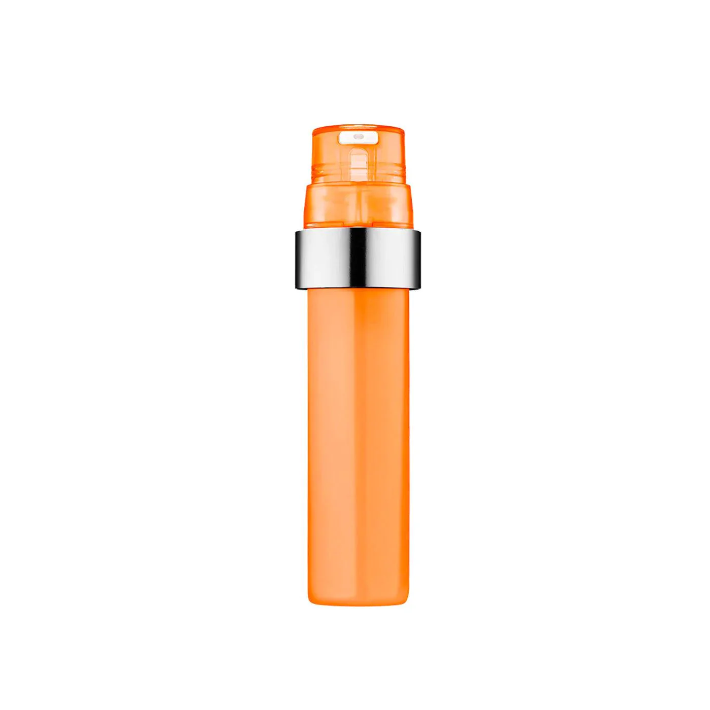 Active Cartridge Concentrate for Fatigue