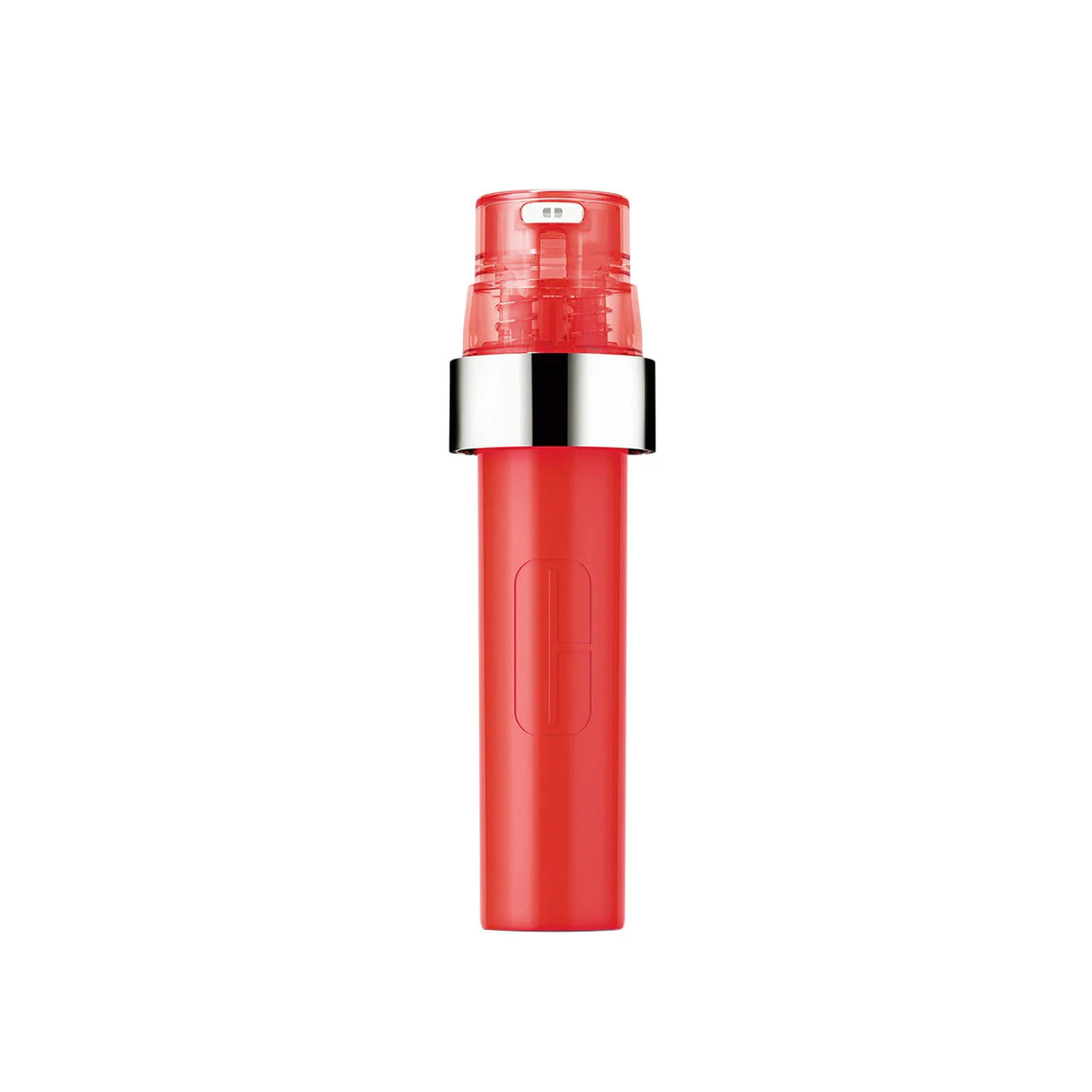 Active Cartridge Concentrate‚ for Imperfections
