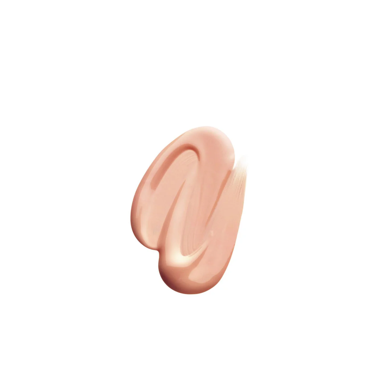 Active Light - Light Activating Foundation - Image 20