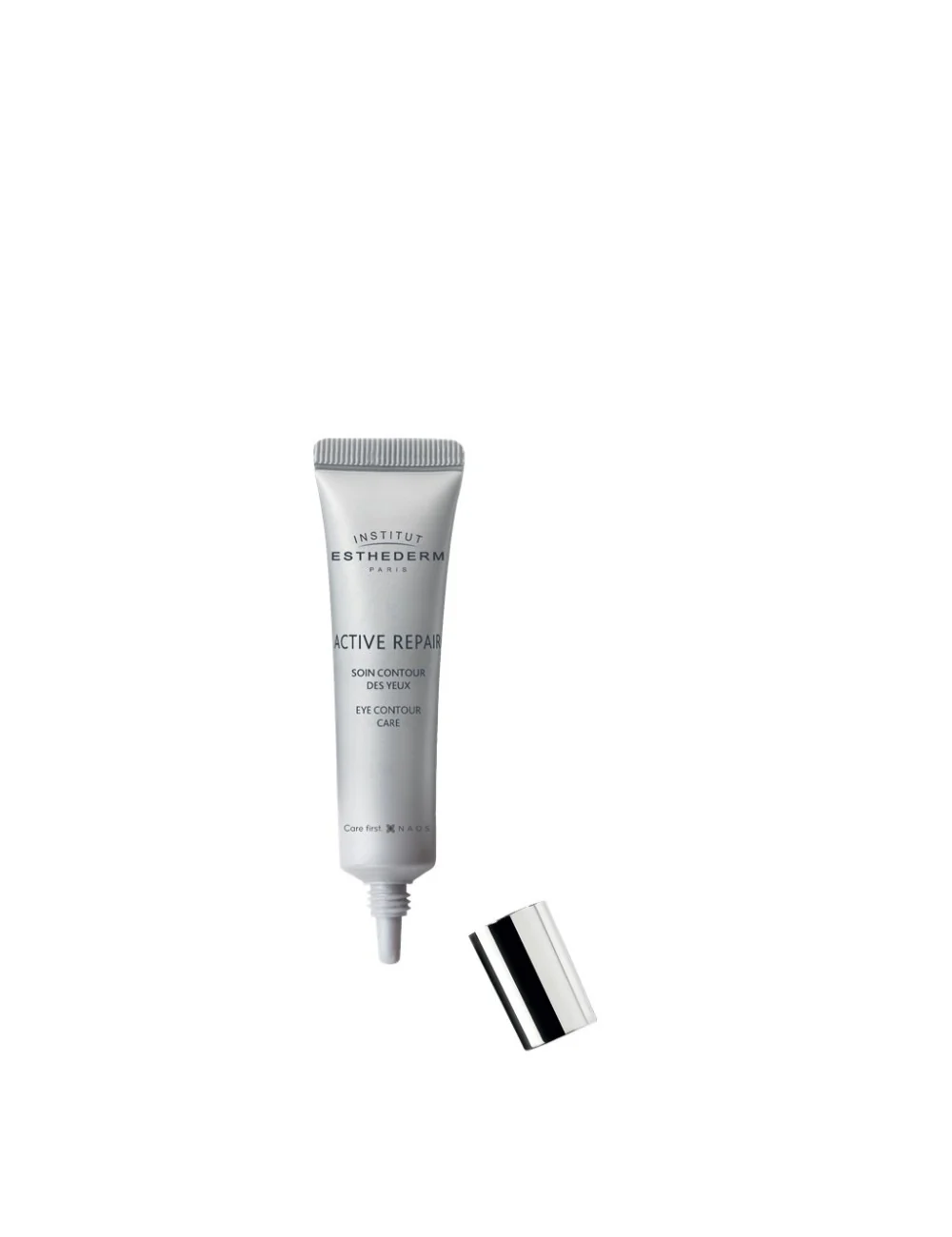 Active Repair Eye Contour Care Eye Treatment Against Wrinkles, Swelling and Dark Circles 15 Ml - Image 3