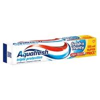 Active Toothpaste 125ml - Image 4