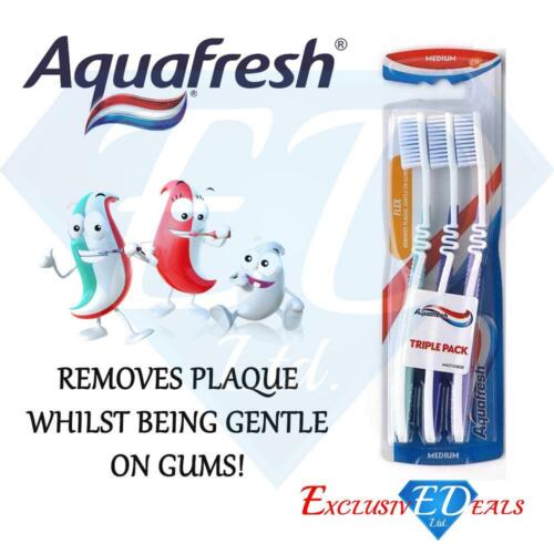 Active Toothpaste 125ml - Image 6