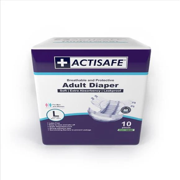 Adult Diaper