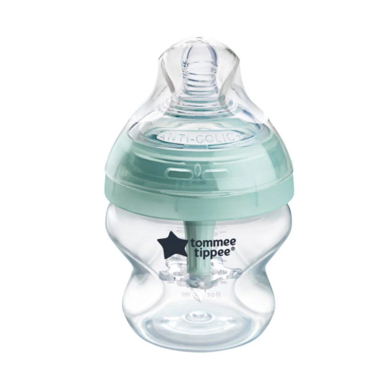 Advanced Anti-Colic Bottle Slow Flow - Image 4